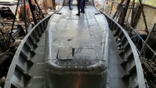 Anaconda 60 